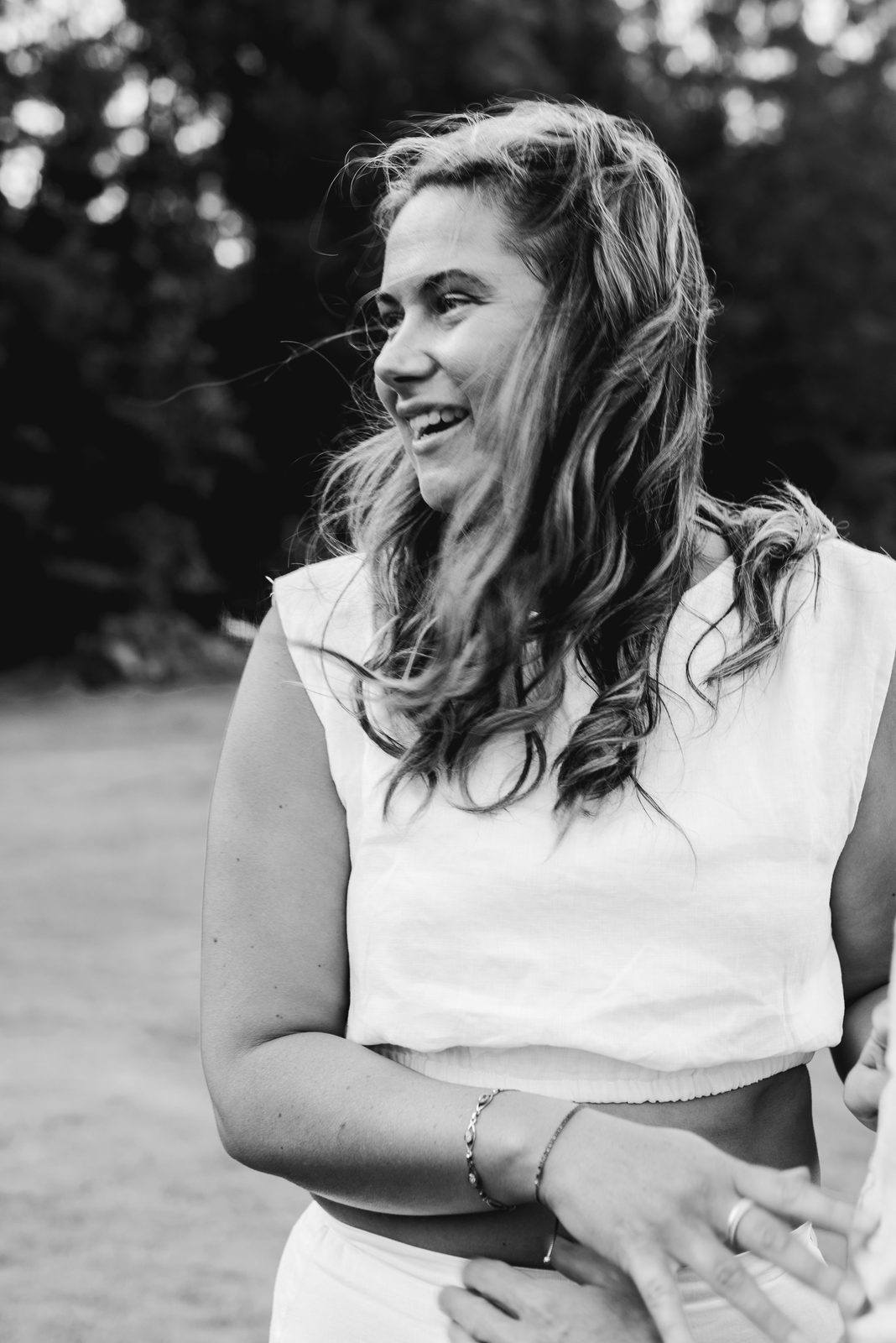 Amy, founder of Muse Her.